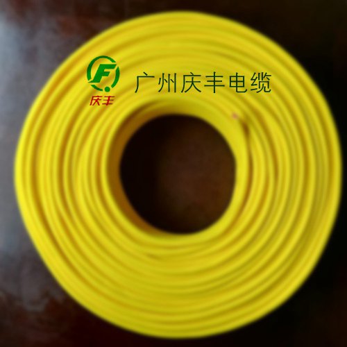 加強電線電纜質(zhì)量管理